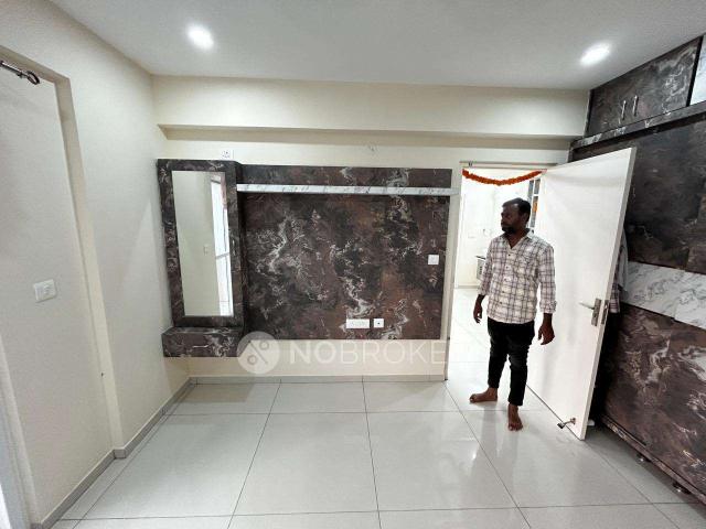 2 BHK Villa In Bhavya Dazzle, Sompura for Rent In Sompura