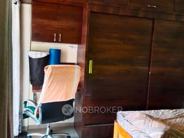 2 BHK Villa In Bhandari Swaraj For Sale In Moshi