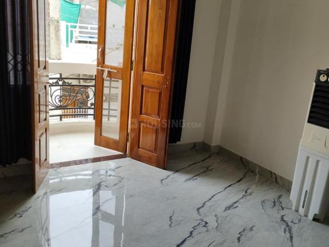2 BHK Villa in Bhullanpur for rent Varanasi. The reference number is 20564817
