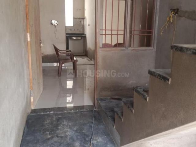 2 BHK Villa in Bindayaka for resale Sirsi Road, Jaipur. The reference number is 17625087