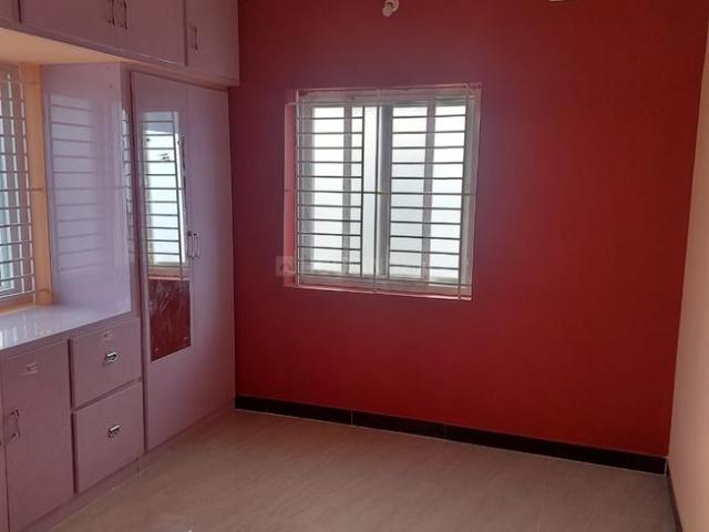 2 BHK Villa in Bilichi for resale Coimbatore. The reference number is 19087090