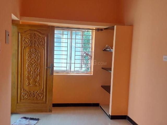 2 BHK Villa in Bilichi for resale Coimbatore. The reference number is 19377463