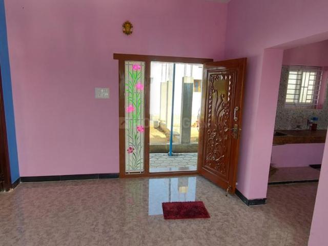2 BHK Villa in Bilichi for resale Coimbatore. The reference number is 19322419
