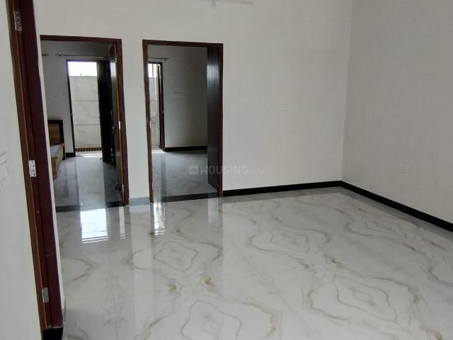 2 BHK Villa in BJS Colony for rent Jodhpur. The reference number is 20729517