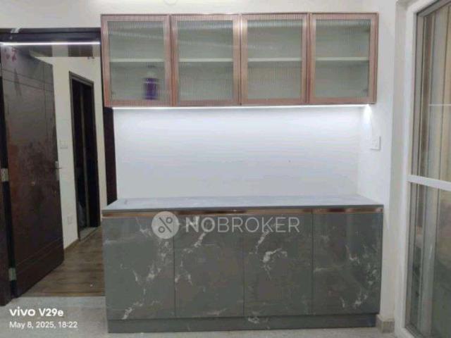 2 BHK Villa In Bollineni Bion For Sale In Kondapur, Gachibowli, Hyderabad, Telangana 500084