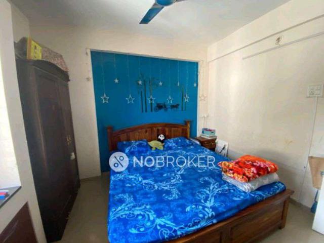 2 BHK Villa In Bora Blossom For Sale In Balewadi