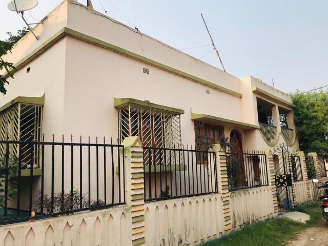2 BHK Villa in Boral for resale Kolkata. The reference number is 6349002