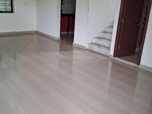 2 BHK Villa in Bowrampet for resale Hyderabad. The reference number is 16354528