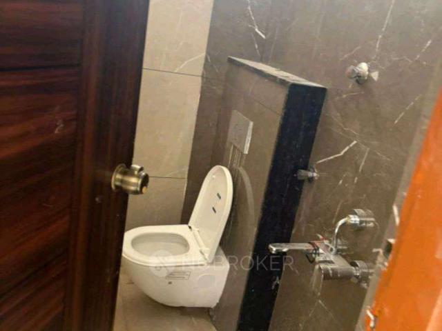 2 BHK Villa In Bluejay Atmosphere for Rent In 228, Andraha