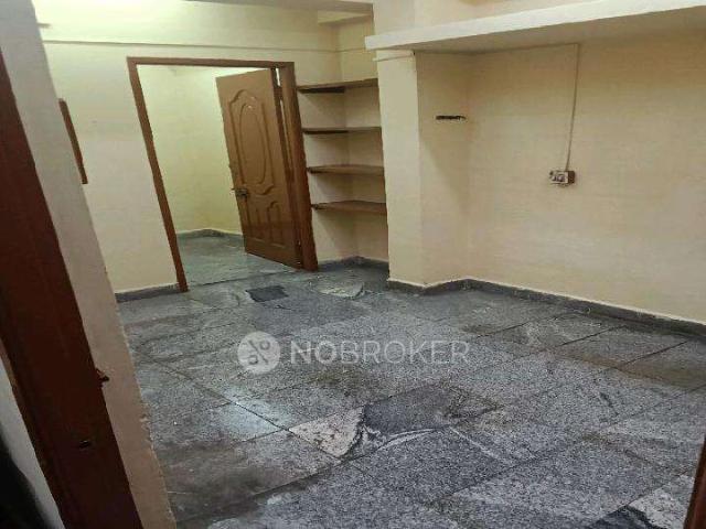 2 BHK Villa In Bs& Tower Chennai Park Town for Rent In Mahaveer Chamber, 103, Nyniappa Naicken St, Rattan Bazaar, George Town, Chennai, Tamil Nadu 600003, India