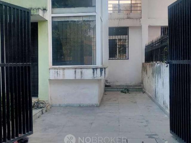 2 BHK Villa In Bptp for Rent In Sector 88