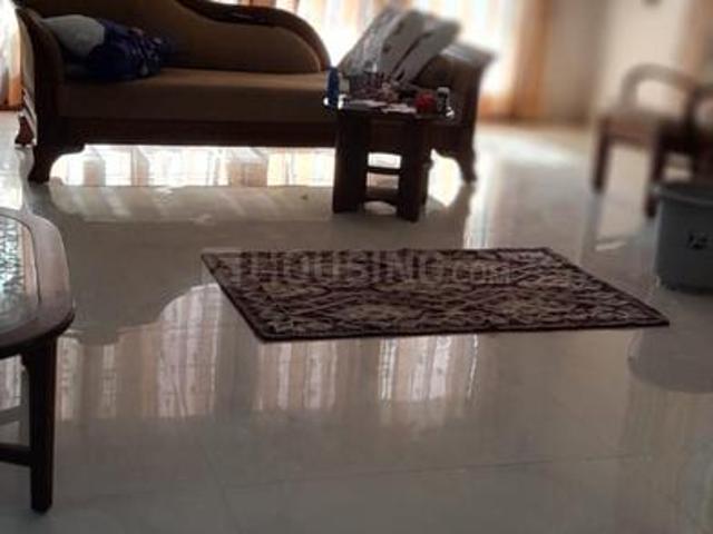 2 BHK Villa in Brookefield for rent Bengaluru. The reference number is 20270258