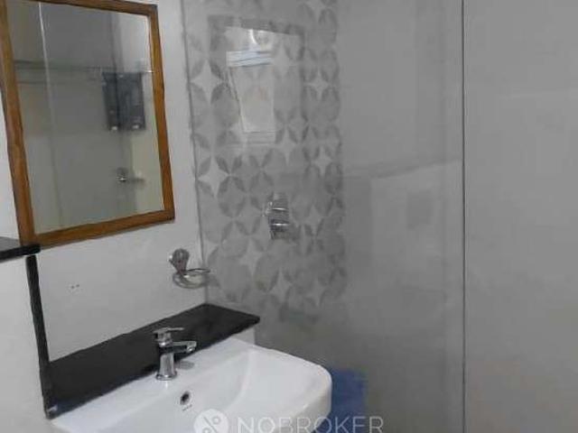 2 BHK Villa In Bren Northern Lights For Sale In Jakkur