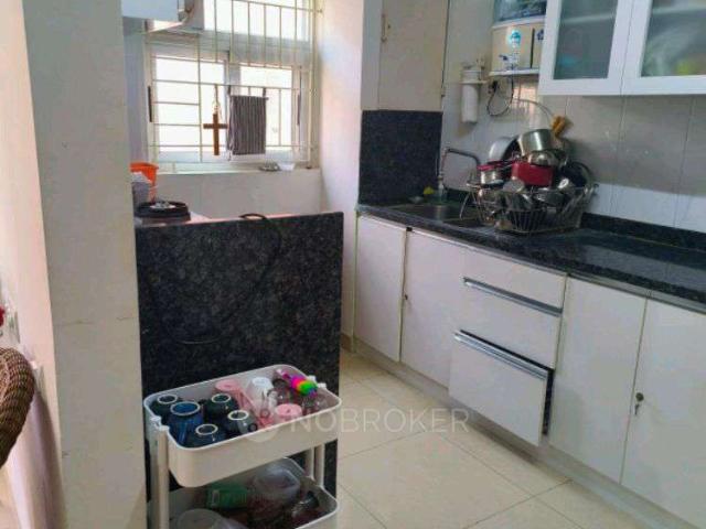 2 BHK Villa In Brigade Meadows For Sale In Kanakapura