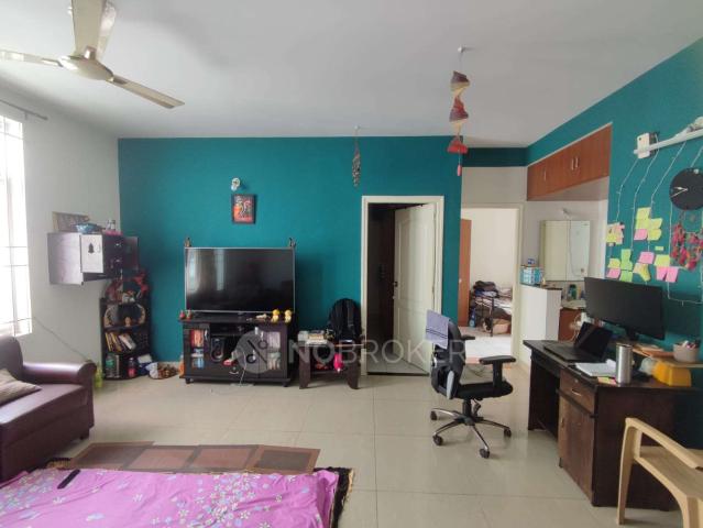 2 BHK Villa In Brigade Meadows, Kanakapura Road for Rent In Brigade Meadows