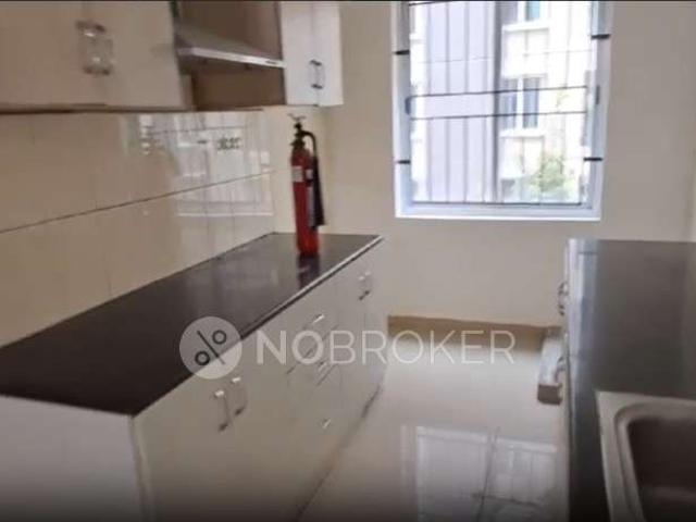 2 BHK Villa In Brigade Orchards Banyan for Rent In Bychapura