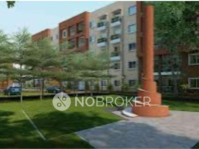 2 BHK Villa In Brigade Bricklane For Sale In Jakkur