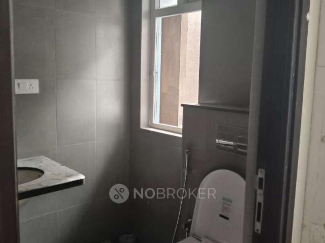 2 BHK Villa In Brigade Citadel For Sale In Moti Nagar