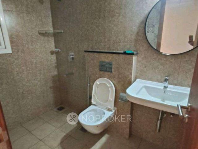 2 BHK Villa In Brigade Cornerstone Utopia for Rent In Varthur