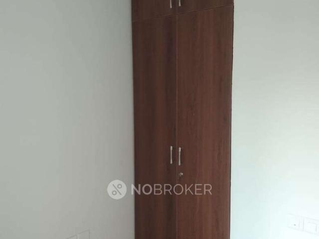 2 BHK Flat In Brigade El Dorado for Rent In Huvinayakanahalli