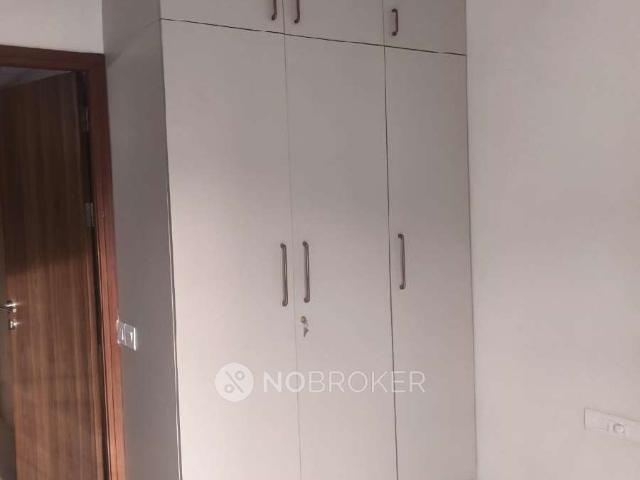 2 BHK Villa In Brigade Horizon for Rent In Kambipura