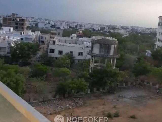 2 BHK Villa In Brindavan Enclave For Sale In Bolaram