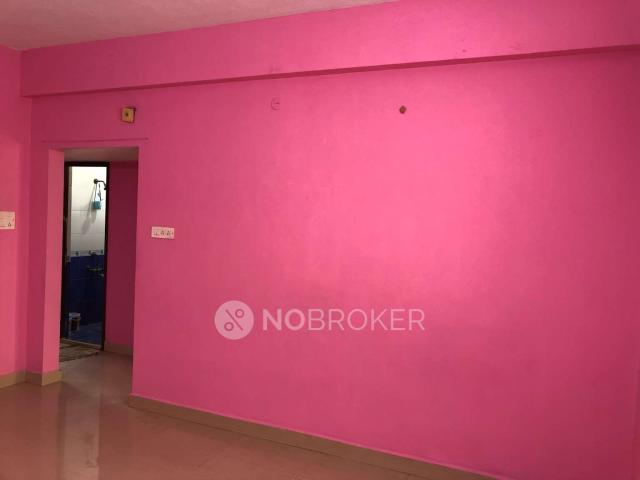 2 BHK Villa In Brs Viila for Rent In Korattur