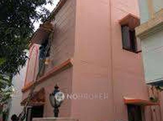 2 BHK Villa In Brundavan Enclave for Rent In Bolarum