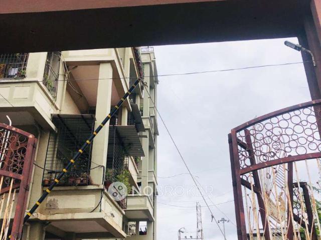 2 BHK Villa In Bunty Mayur Vatika for Rent In Dapodi