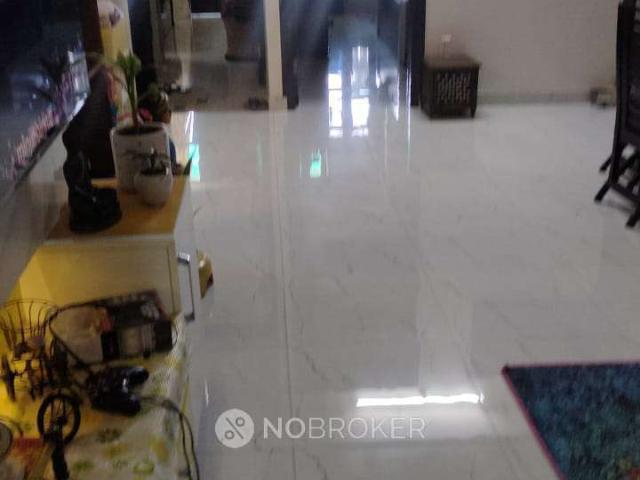 2 BHK Villa In Cancon Enclave For Sale In Sector 4
