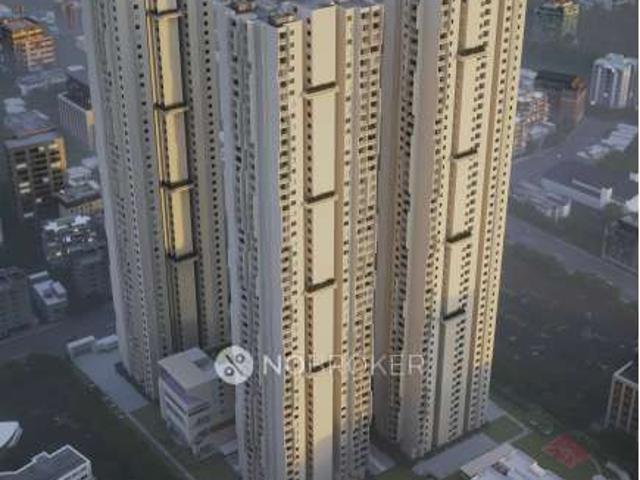 2 BHK Villa In Candeur Crescent for Rent In Lingampally