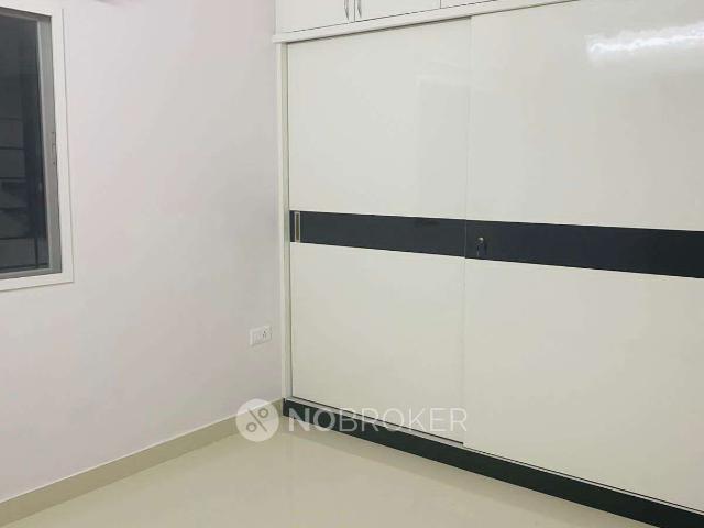 2 BHK Villa In Cansa Bia for Rent In Panathur