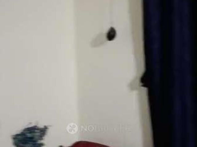 2 BHK Villa In Carbon Cornerstone, Hennur Road For Sale In Rammana Layout