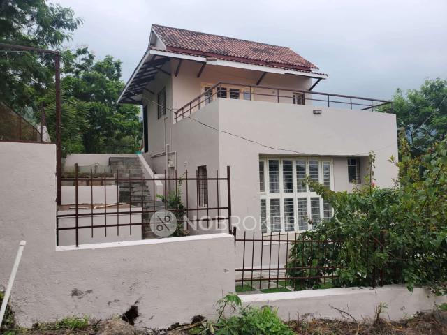 2 BHK Villa In Carcanet Royal Purandar for Rent In Purandar