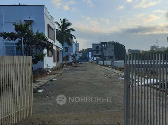 2 BHK Villa In Carmel Woods Layout for Rent In Chikkabellan