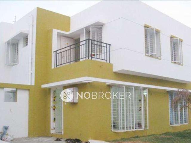 2 BHK Villa In Casa Grande Urbano For Sale In Ponmar