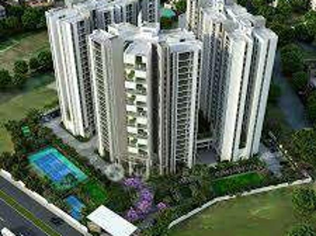2 BHK Villa In Casa Grande Nolambur, Mogappair For Sale In Mogappair
