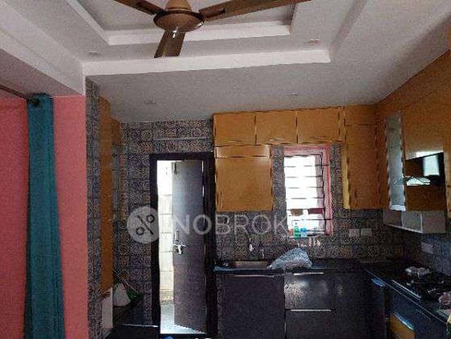 2 BHK Villa In Casagrand Bloom, Thirumudivakkam for Rent In