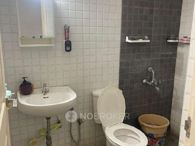 2 BHK Villa In Casagrand Miro For Sale In Mannivakkam