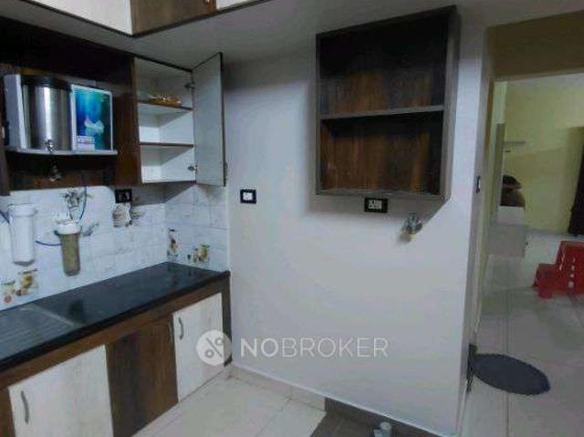 2 BHK Villa In Casagrand Pavilion, Thazhambur for Rent In V626+7hq, Thazhambur, Chennai, Tamil Nadu 600130, India
