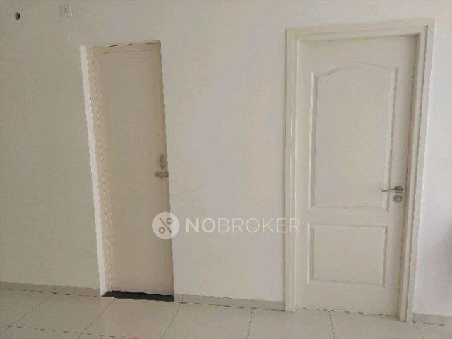 2 BHK Villa In Casagrand Royale Phase 2 for Rent In Sholinganallur