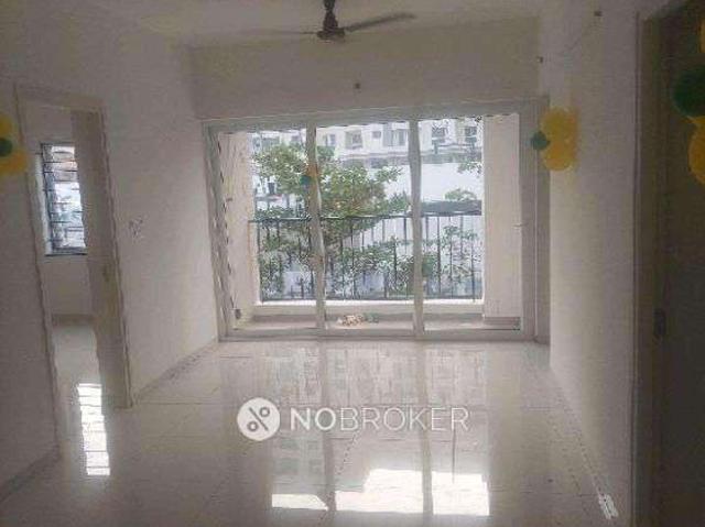 2 BHK Villa In Casagrand Royale Phase 2 For Sale In Sholing