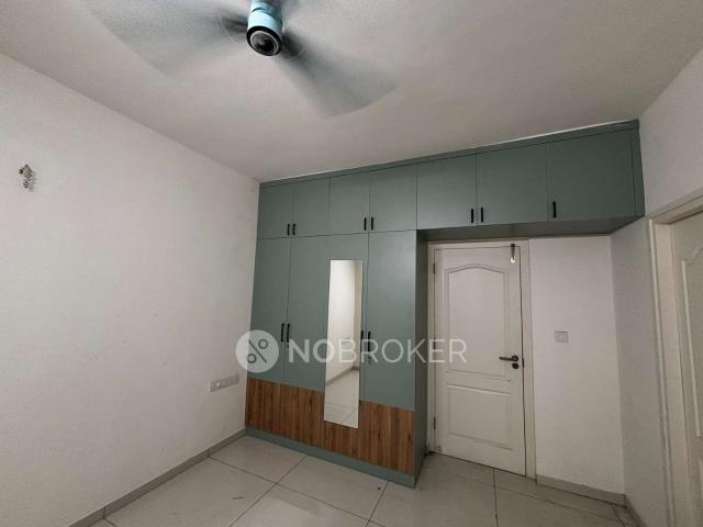 2 BHK Villa In Casagrand Utopia for Rent In Manapakkam