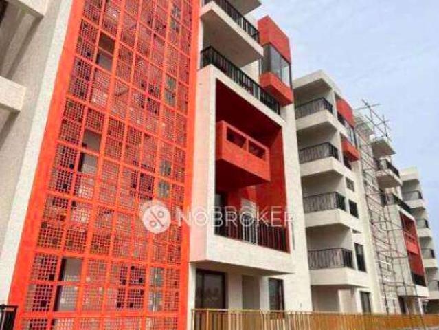 2 BHK Villa In Casagrand Utopia for Rent In Manapakkam