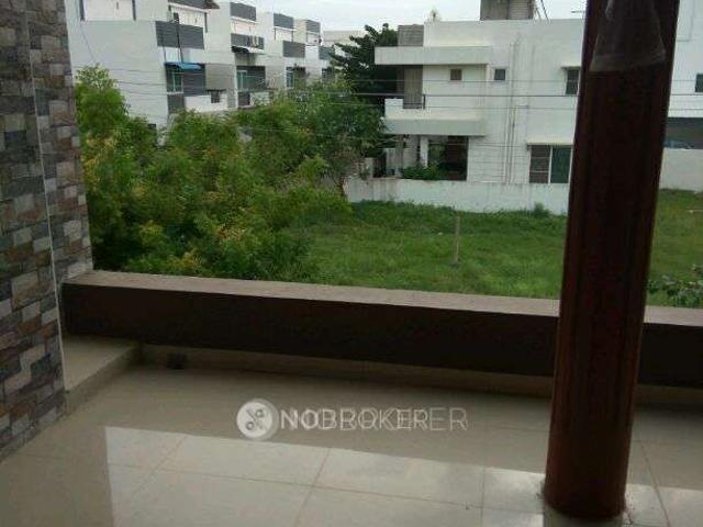 2 BHK Villa In Centurion Avenue for Rent In Kil Ayanambakkam