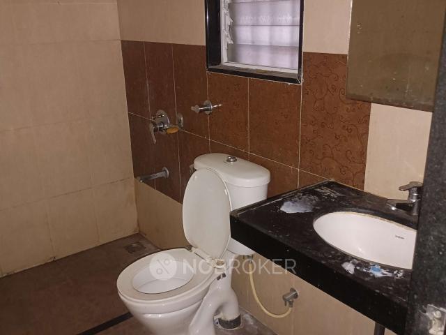2 BHK Villa In Celestial City Phase 2 G Building for Rent In Celestial City Phase 2