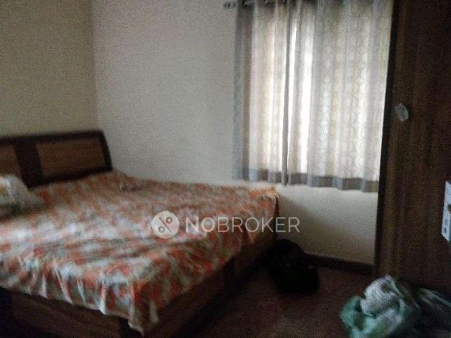 2 BHK Villa In Ck Brad Forest for Rent In Bannerghatta Roa