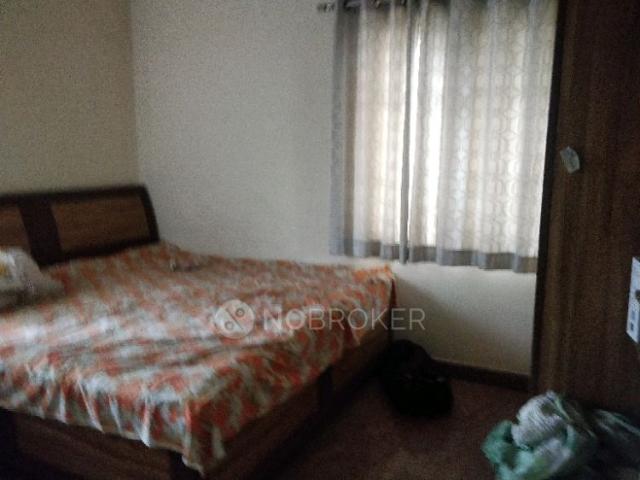 2 BHK Villa In Ck Brad Forest for Rent In Bannerghatta Road