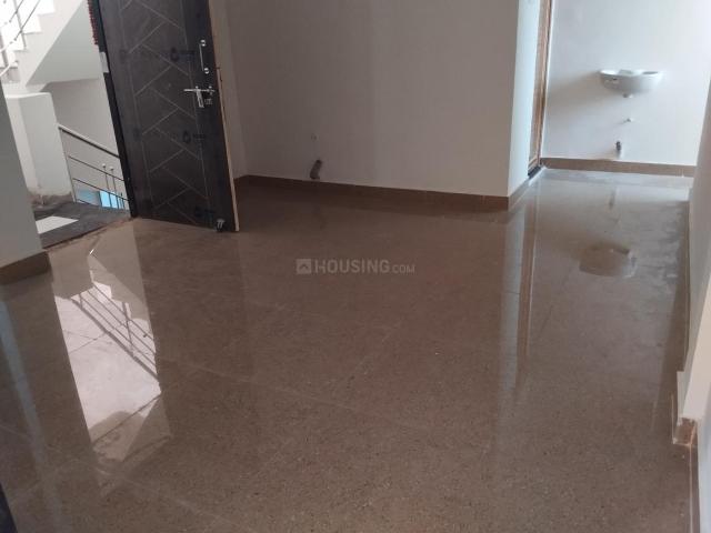 2 BHK Villa in Chakeisaini for rent Bhubaneswar. The reference number is 20268675