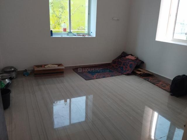 2 BHK Villa in Chakeisaini for rent Bhubaneswar. The reference number is 20268626
